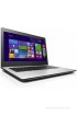 LENOVO U41-70 80JV007GIN Core i5 - (4 GB DDR3/1 TB HDD/Windows 8.1/2 GB Graphics) Notebook(14 inch, SIlver)